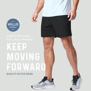 （分類：）位於 。 由 willisworkout 提交（商品編號 1121321629，圖片 1）。簡介： 。