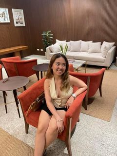(Category: ) located in . Submitted by efril.pecson (Listing ID 1431760634, Image 1). Description: .