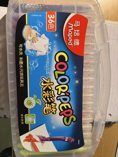 （分類：）位於 。 由 mfhs7n45im 提交（商品編號 1431723693，圖片 1）。簡介： 。