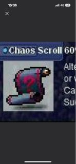 (Category: ) located in . Submitted by expressboost888 (Listing ID 1431622360, Image 1). Description: .