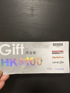 （分類：）位於 。 由 PCT1025 提交（商品編號 1431640162，圖片 1）。簡介： 。