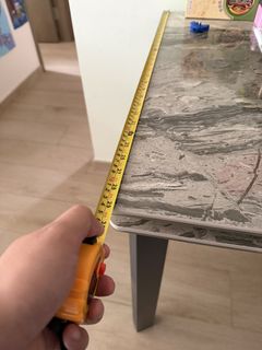 （分類：）位於 。 由 alanpang123 提交（商品編號 1431620950，圖片 1）。簡介： 。
