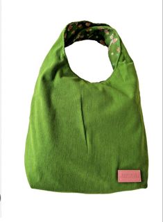 (Category: ) located in . Submitted by evesoopreloved (Listing ID 1431707976, Image 1). Description: .