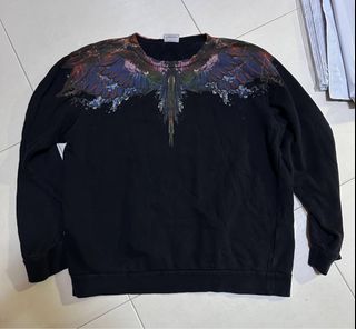 (Category: ) located in . Submitted by hellyeahmoney (Listing ID 1431609528, Image 1). Description: .