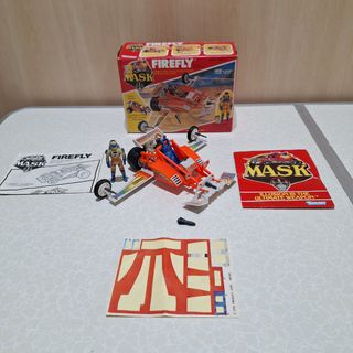 (Category: ) located in . Submitted by 80stoyshop (Listing ID 1431674371, Image 1). Description: .