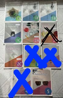 （分類：）位於 。 由 mmmmm_821 提交（商品編號 1386818319，圖片 1）。簡介： 。