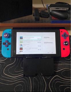 (Category: ) located in . Submitted by ayqixy (Listing ID 1431777196, Image 1). Description: .