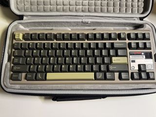 （分類：）位於 。 由 cc.cc.cc.cc.cc 提交（商品編號 1431655196，圖片 1）。簡介： 。