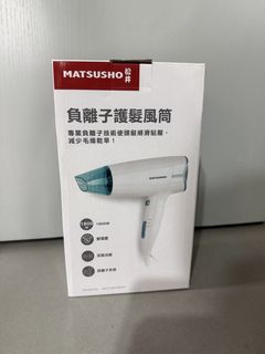 （分類：）位於 。 由 yychan19 提交（商品編號 1431609809，圖片 1）。簡介： 。