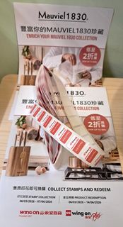 （分類：）位於 。 由 harrishk 提交（商品編號 1431775340，圖片 1）。簡介： 。