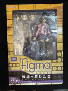 （分類：）位於 。 由 ededvivi 提交（商品編號 1431694556，圖片 1）。簡介： 。
