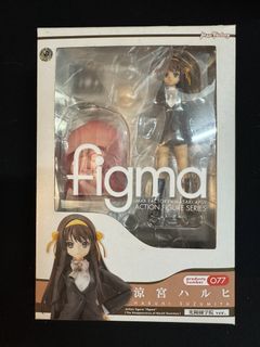 （分類：）位於 。 由 ededvivi 提交（商品編號 1431693484，圖片 1）。簡介： 。