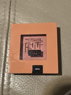 （分類：）位於 。 由 dameida2 提交（商品編號 1431755625，圖片 1）。簡介： 。