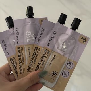 （分類：）位於 。 由 christy309 提交（商品編號 1431705022，圖片 1）。簡介： 。