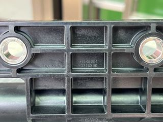 （分類：）位於 。 由 heahe 提交（商品編號 1431644043，圖片 1）。簡介： 。