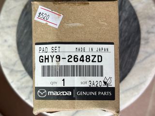 （分類：）位於 。 由 heahe 提交（商品編號 1431641503，圖片 1）。簡介： 。