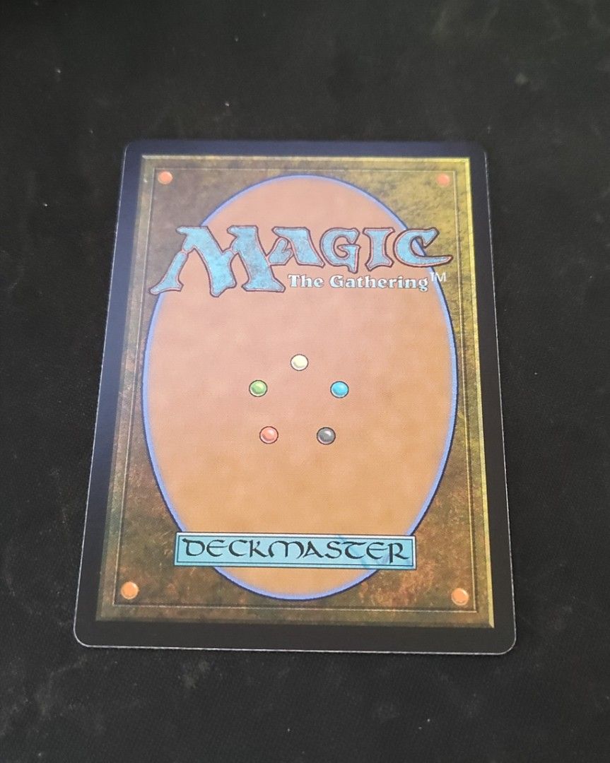 Maze Of Ith Retro Frame Dmr Hobbies Toys Toys Games On Carousell