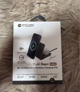(Category: ) located in . Submitted by Yawny11 (Listing ID 1431737663, Image 1). Description: .