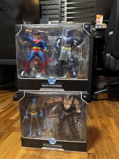 (Category: ) located in . Submitted by neven (Listing ID 1431705728, Image 1). Description: .