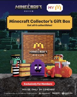 (Category: ) located in . Submitted by ultramadnessyt (Listing ID 1431627748, Image 1). Description: .