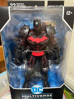 （分類：）位於 。 由 chakwf 提交（商品編號 1431738288，圖片 1）。簡介： 。