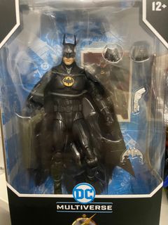 （分類：）位於 。 由 chakwf 提交（商品編號 1431661493，圖片 1）。簡介： 。