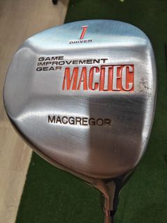 (Category: ) located in . Submitted by core_golf (Listing ID 1431593497, Image 1). Description: .