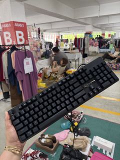 (Category: ) located in . Submitted by syafieraaaa (Listing ID 1431628252, Image 1). Description: .