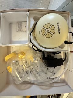 （分類：）位於 。 由 callme_eric 提交（商品編號 1431669141，圖片 1）。簡介： 。