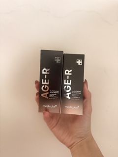 （分類：）位於 。 由 okie_e 提交（商品編號 1431693058，圖片 1）。簡介： 。
