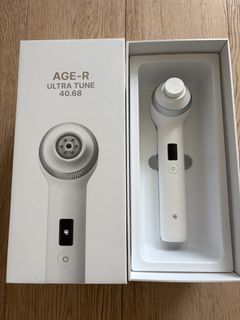 （分類：）位於 。 由 alf2016 提交（商品編號 1431638919，圖片 1）。簡介： 。
