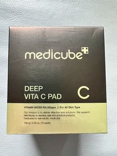 （分類：）位於 。 由 fc000 提交（商品編號 1431794550，圖片 1）。簡介： 。