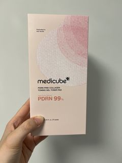 （分類：）位於 。 由 funxxx00 提交（商品編號 1431734047，圖片 1）。簡介： 。