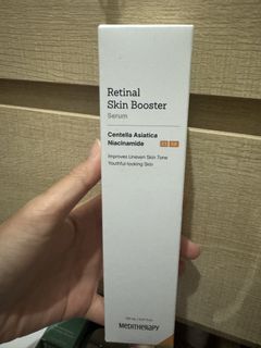 （分類：）位於 。 由 kayingchan 提交（商品編號 1431724169，圖片 1）。簡介： 。