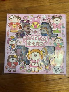 (Category: ) located in . Submitted by yxchen (Listing ID 1431640076, Image 1). Description: .