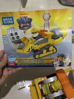 (Category: ) located in . Submitted by cevial (Listing ID 1431714613, Image 1). Description: .