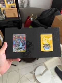 (Category: ) located in . Submitted by pokemanda (Listing ID 1431719034, Image 1). Description: .