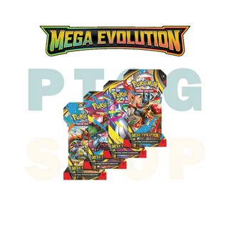 (Category: ) located in . Submitted by ptcgshop (Listing ID 1431739017, Image 1). Description: .