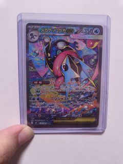 (Category: ) located in . Submitted by dawn_98 (Listing ID 1431746945, Image 1). Description: .