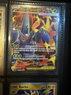 (Category: ) located in . Submitted by lokoisme (Listing ID 1431734846, Image 1). Description: .