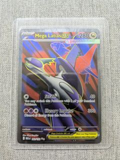 (Category: ) located in . Submitted by _shaun (Listing ID 1431723972, Image 1). Description: .