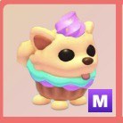 (Category: ) located in . Submitted by kayanxx (Listing ID 1431737961, Image 1). Description: .