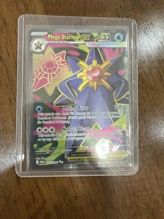(Category: ) located in . Submitted by jason.sg8 (Listing ID 1431659301, Image 1). Description: .