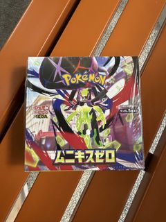 (Category: ) located in . Submitted by denzelchang06 (Listing ID 1431678298, Image 1). Description: .