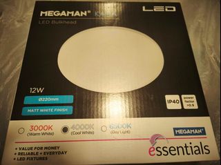 （分類：）位於 。 由 fasthawk.72b772 提交（商品編號 1431751804，圖片 1）。簡介： 。