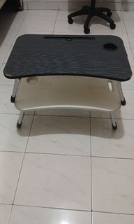 (Kategori: ) berada di . Dikirim oleh nesa_ (ID iklan 1431746219, Gambar 1). Deskripsi: .