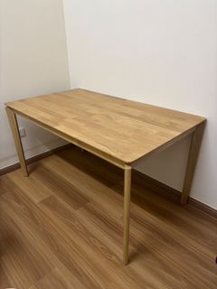 (Category: ) located in . Submitted by RAHMAN (Listing ID 1431635517, Image 1). Description: .