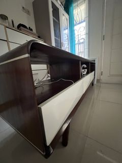 (Kategori: ) berada di . Dikirim oleh n.a.adip (ID iklan 1431657117, Gambar 1). Deskripsi: .