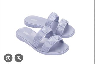 (Category: ) located in . Submitted by stitchedxheart (Listing ID 1431582503, Image 1). Description: .