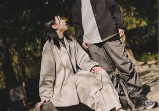 由 highsss (刊登 ID 1431687817，圖片 1) 提交，位於 的 (類別：)，說明：。